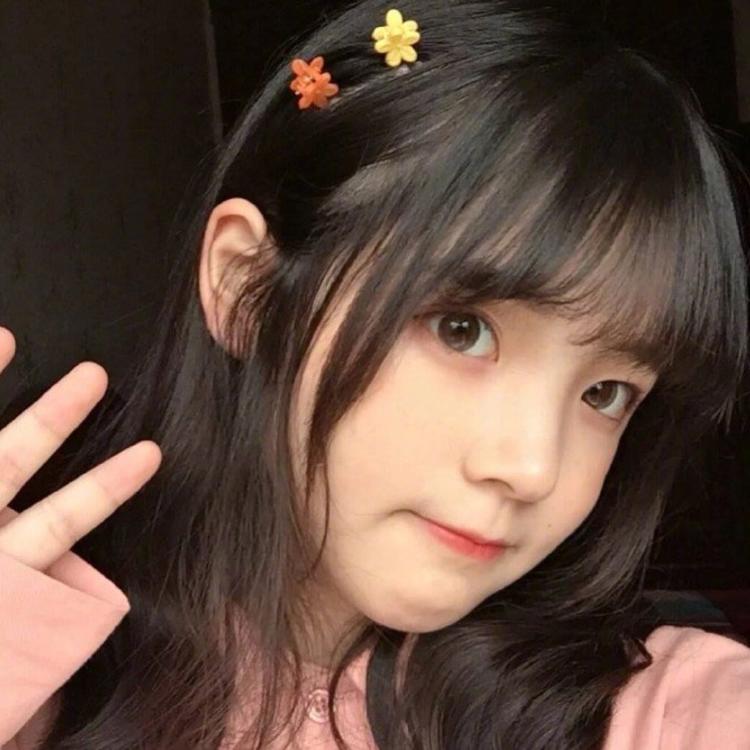 濑田宗次郎（身份：十刃最强、“天剑”、微笑的修罗） - 体育赛事直播在线观看 - 小程序看电影